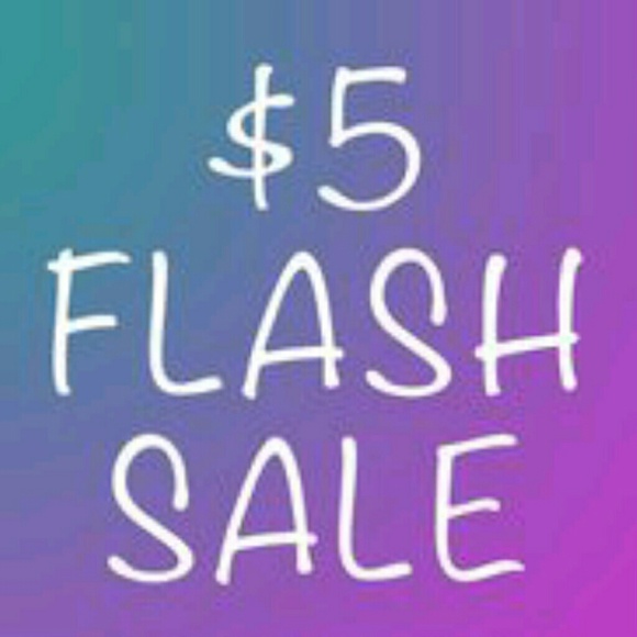 Non active. - Picture 4 of 4